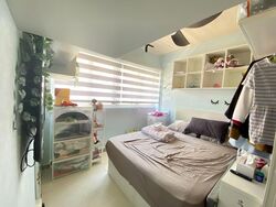 Blk 640 Rowell Road (Central Area), HDB 3 Rooms #559575771
